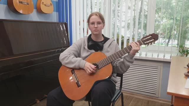 Я леплю из пластелина дмш15