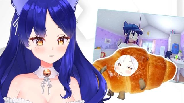 MISIDE - ТЫ ИСКАЛ ЭТОТ ФУЛЛ?! / #Снежа смотреть онлайн