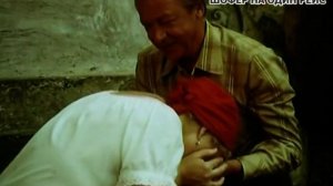 Шофер на один рейс Дан Трейд