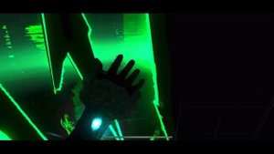 Арк Мобайл: Лучи/Ключи. ARK: Edition  Mobile(Собираем лучи и нак?