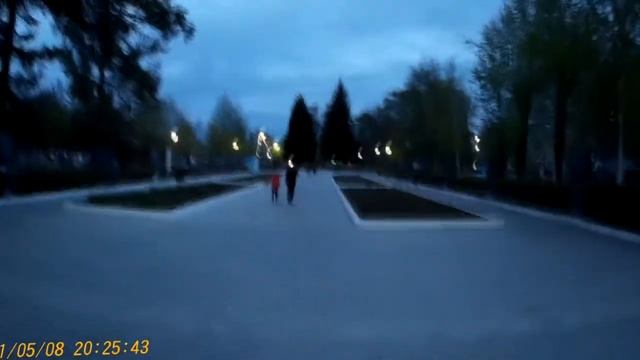 Поездка Суздаль - Владимир - Муром - Касимов - Спас-Клеп? смотреть онлайн