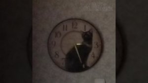 Улица Кубинка дом 22 корпус 2 Удары по расписанию 7:22 4 июня 2025