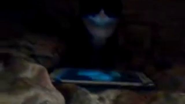 Кот смотрит планшет смотреть онлайн