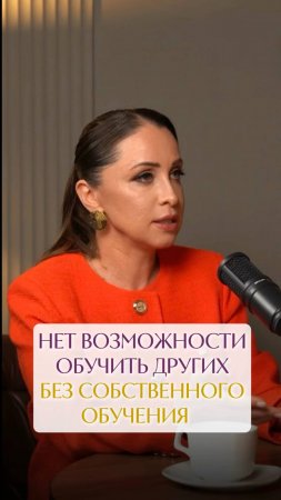 Почему важно уметь выбирать?