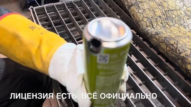 CEBORA WIN TIG 180 ac/dc есть нюанс, их надо знать смотреть онлайн