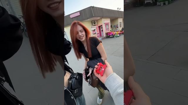 1000001767.mp4 смотреть онлайн