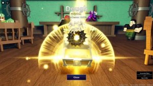 ВЫПАЛО ТЕСТО В Фруктовые поля битвы!"!?%;*"!?%1 FruitBattlegrounds