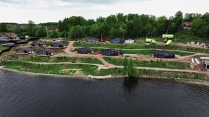 2024_07_17_Инвестиции (v65)_1