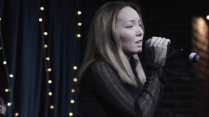 “Лампочки” группа The Uchpochmack