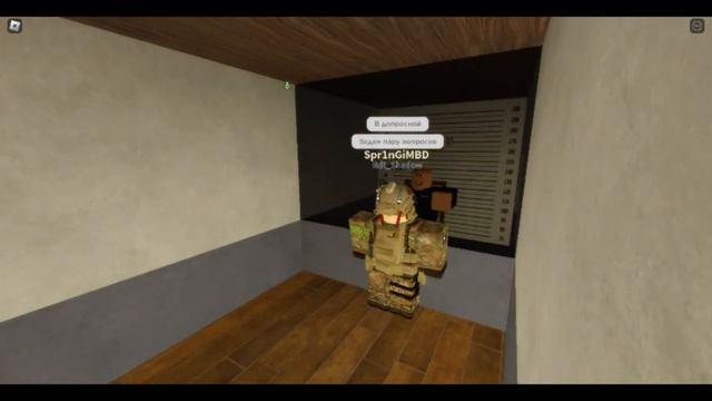 Жизнь северной России Role Play. (Roblox) #roleplay #roblox смотреть онлайн