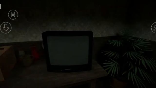 Прохождение The Dark Pursuer #1 - полное безумие смотреть онлайн