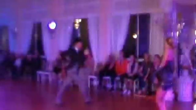 Чарли Макс Кожевников смотреть онлайн