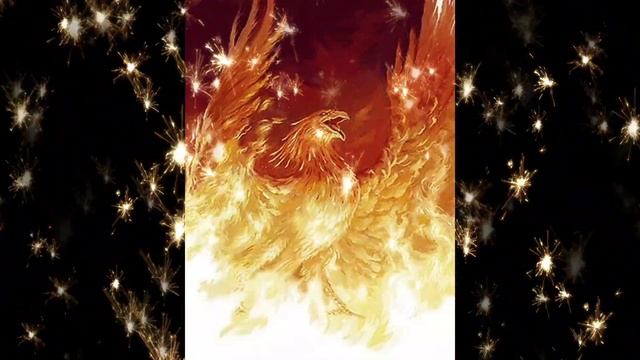 Песня - "Огненная птица" -  Sylvie смотреть онлайн