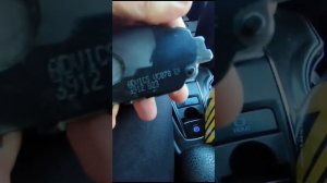 Колодки АISIN ADVICS на Камри 70