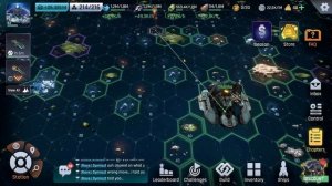 ТОП P2E ИГРЫ - В КОТОРЫХ ТЫ ЗАРАБОТАЕШЬ | ЛУЧШИЕ КРИПТО И?