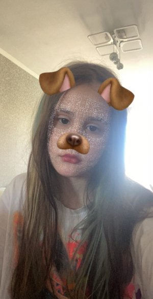 Готовим подарок моей сестре🩷🛐