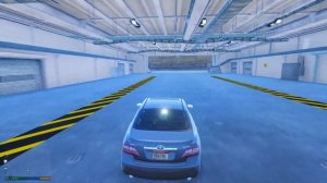 Gta 5 моды: найден новый секретный остров... что там наход