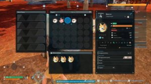 САМЫЙ ЛУЧШИЙ СТАРТ В PALWORLD - ГАЙД ДЛЯ НОВИЧКОВ