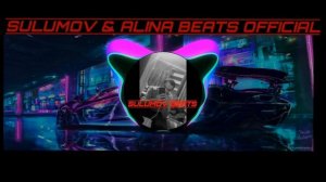 Рустам Нахушев - Снова ночь опустилась / Remix Лезгинка 202