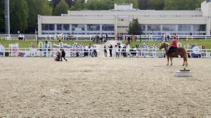 Эквирос 2025_9