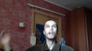 БЕЗУМНЫЙ ДЕВСТВЕNНИК ЗА ШКАФОМ - ТОЛЯН LINKIN SIMPSON