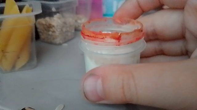 Ася заболела? / заботимся о ней★ смотреть онлайн