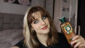 #Пустые_банки_склянки за май 2025 #Много чего закончилось, у меня #дцп 💖🎁♥️👸🌸