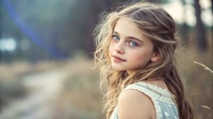 - Я играл в шахматы с её любовником, а он хвастался романом с моей женой