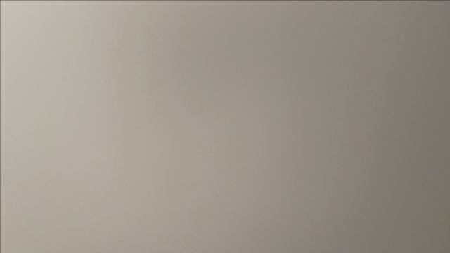 Какие старые слова музыка: Оскар Фельцман стихи: Роберт Рождественский