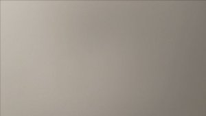 "Какие старые слова" (музыка: Оскар Фельцман, стихи: Роберт Рождественский)