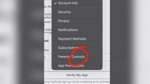 КАК ЗАЩИТИТЬ СВОЙ АККАУНТ В РОБЛОКС ОТ ХАКЕРА|ЧТО ДЕЛА