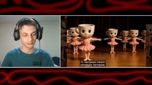 ТОП 20 ДЕТЕЙ милых итальянских брейнрот животных мемов