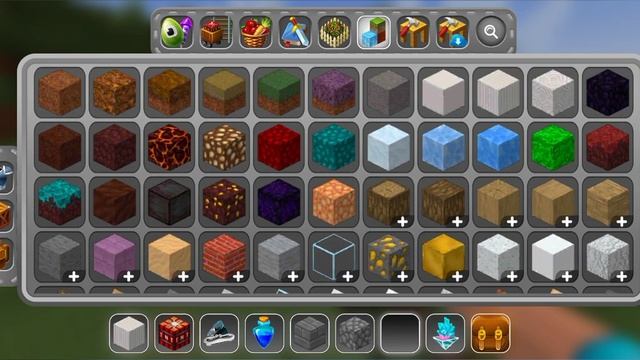 говорящий Realmcraft 4 Дима38 сезон 1 серий 1 день на дом v6.0.0 Р смотреть онлайн