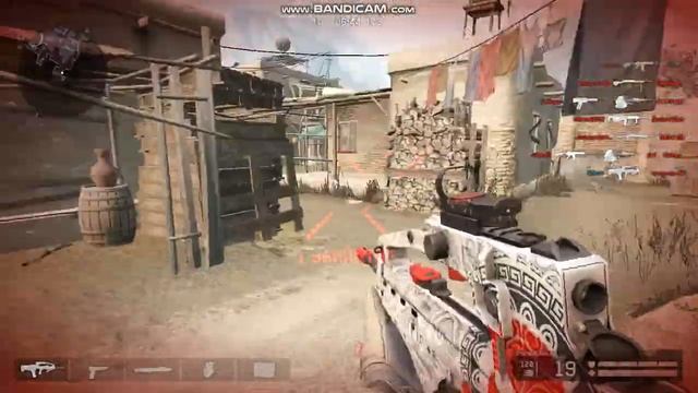 разогрев на мясорубке смотреть онлайн