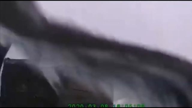 ЖУТКИЕ аварии грузовиков! Жесть! 18+TERRIBLE truck accidents!