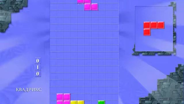 Абсолютрикс (Absolutist) смотреть онлайн