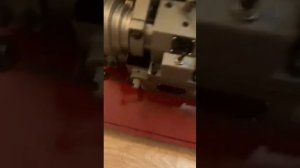 универсал 2 настольный токарный станок с частотником