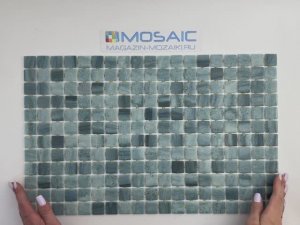 Мозаика Moonstone