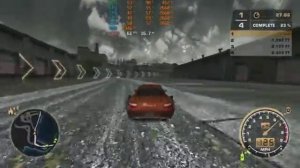 Комп за 5000 с авито ( часть 2)