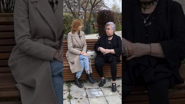 В Истринском районе практически отсутствуют промышленные предприятия
