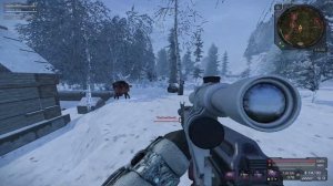 С НУЛЯ ДО ТОПА БЕЗ БАРТЕРА! STALCRAFT (Часть 2)