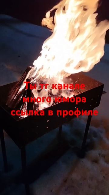 мудрость жизни #психология #философия #цитатыосмысле #жизнь
