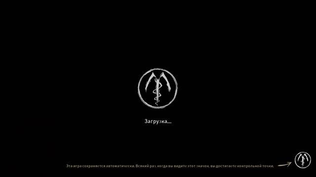 THE MORTUARY ASSISTANT ПРОХОЖДЕНИЕ ► ВСКРОЕМ, ДАВАЙТЕ ЕГО ВСКР? смотреть онлайн