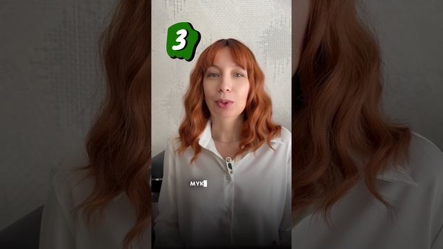 Рисовая мука и мука бурого риса - это одно и то же?