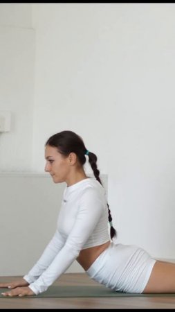 Back Flexibility Routine My Go-To Exercises #stretching #yoga #short #shorts #hotyoga