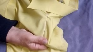 Уменьшить в плечи в рубашках