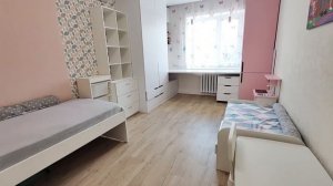 Проспект Ульяновский 28