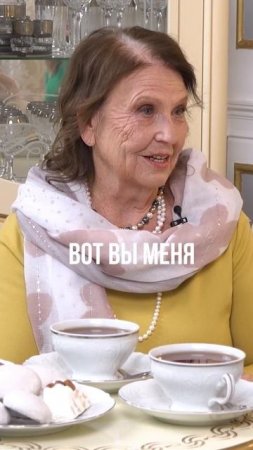 Можно ли избаловать ребёнка любовью?