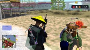 Grand Theft Auto  San Andreas 2025.06.04 - 13.58.06.16