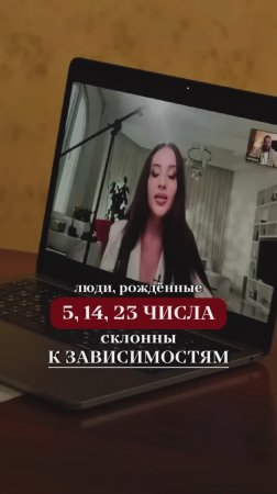 Узнай, как полюбить себя и завоевать любого. Переходи по ссылке на мой марафон «30 дней любви»